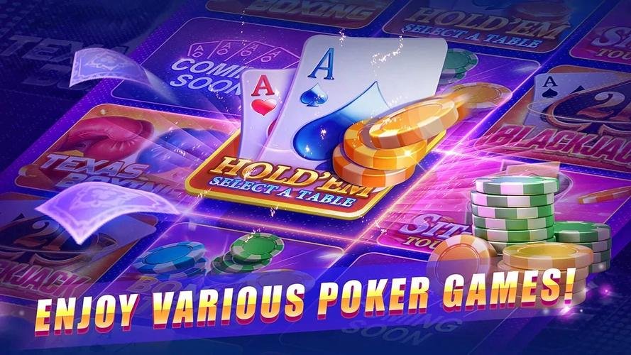 Philippine player claiming ss777 promotion bonus on mobile