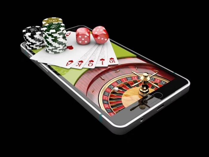 ss777 promotion bonuses and offers for Philippine players