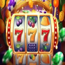 ss777 online bingo game interface for Philippine players