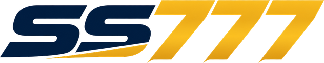 ss777 logo